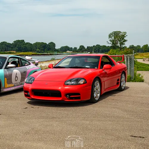 2025 Cars For A Cause photo 170